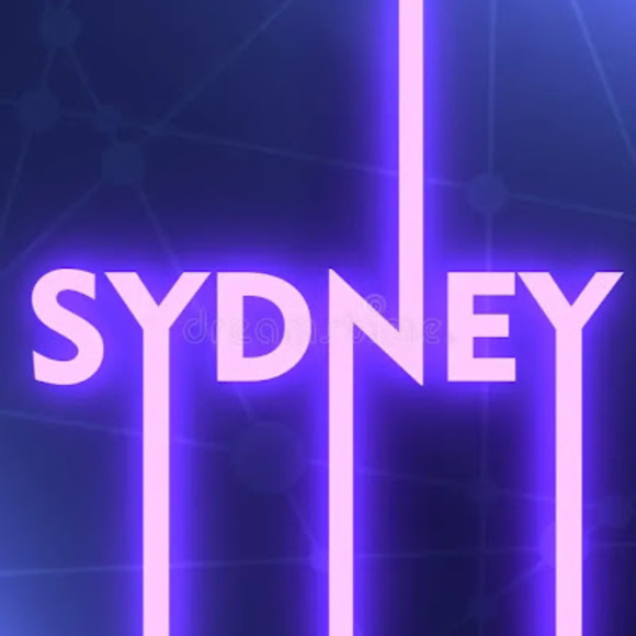 sydneyhoffma539
